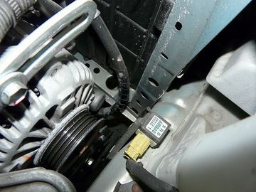 ss-P1070028.jpg