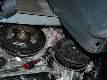 ss-P1070029.jpg