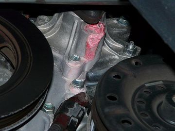ss-P1070030.jpg