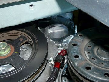 ss-P1070031.jpg