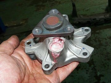 ss-P1070032.jpg