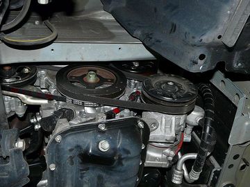 ss-P1070050.jpg
