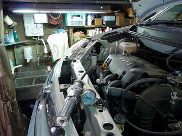 ss-P1070051.jpg