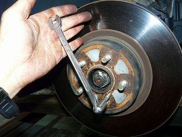 ss-P1070202.jpg
