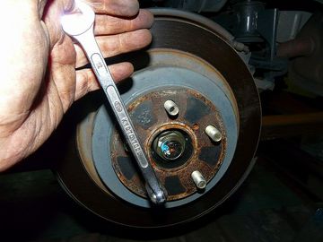 ss-P1070205.jpg