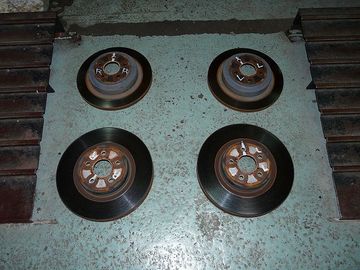 ss-P1070207.jpg