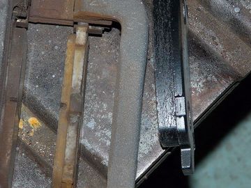 ss-P1070218.jpg