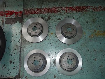ss-P1070221.jpg
