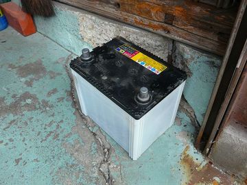 ss-P1070243.jpg