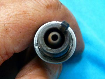 ss-P1070279.jpg