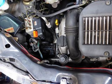 ss-P1080197.jpg