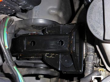 ss-P1080200.jpg