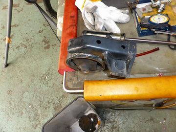 ss-P1080201.jpg