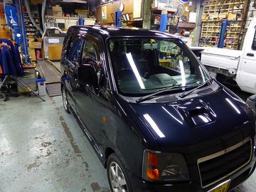 ss-P1080262.jpg