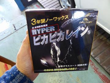 ss-P1080381.jpg
