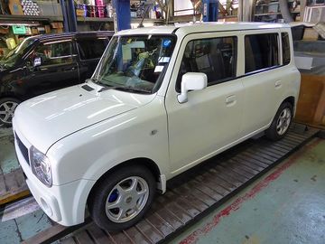 ss-P1080384.jpg