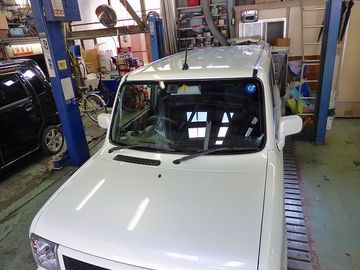 ss-P1080386.jpg
