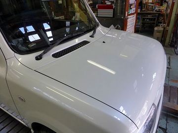 ss-P1080389.jpg