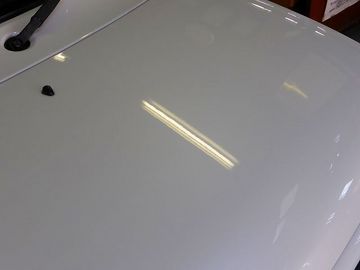 ss-P1080390.jpg