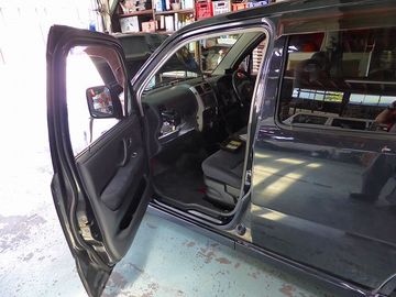 ss-P1080396.jpg