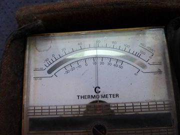 ss-P1080401.jpg