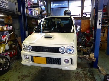 ss-P1080518.jpg