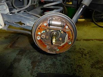ss-P1080525.jpg