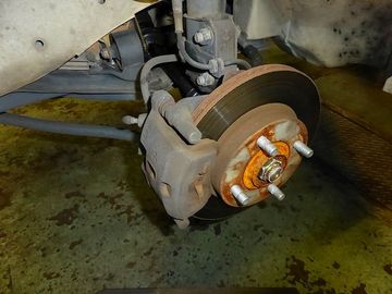 ss-P1080527.jpg