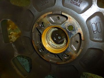 ss-P1080529.jpg