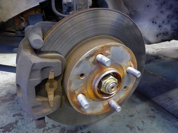 ss-P1080531.jpg