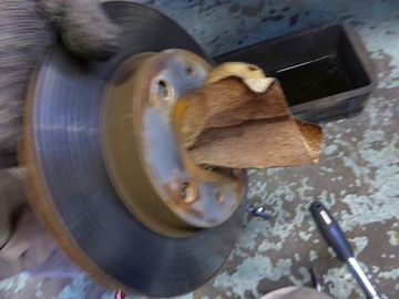 ss-P1080535.jpg