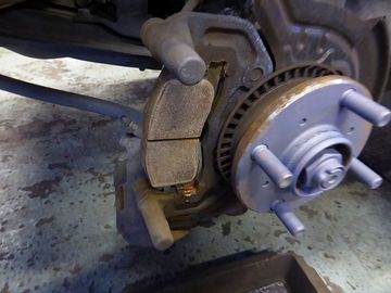 ss-P1080546.jpg
