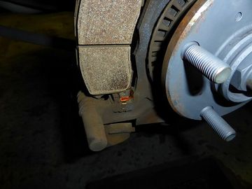 ss-P1080547.jpg