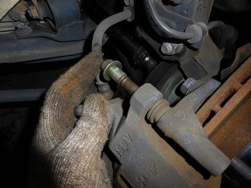 ss-P1080548.jpg
