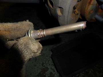 ss-P1080550.jpg