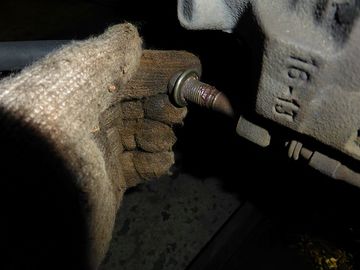 ss-P1080551.jpg