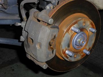 ss-P1080553.jpg