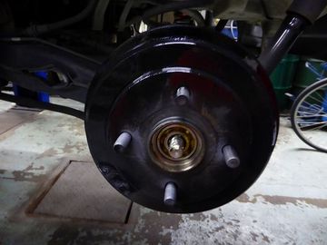 ss-P1080557.jpg
