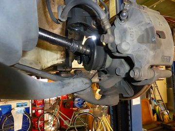 ss-P1080564.jpg