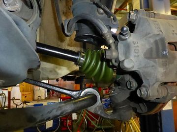 ss-P1080567.jpg
