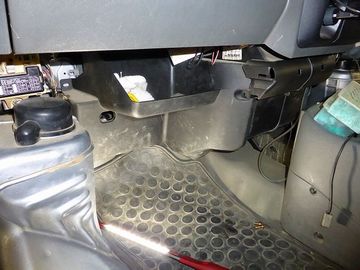 ss-P1080627.jpg