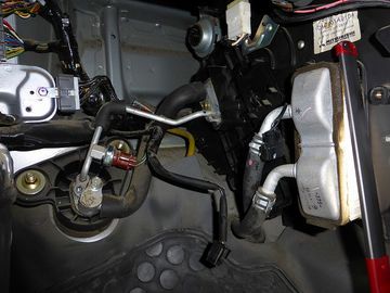 ss-P1080629.jpg