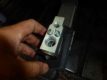 ss-P1080636.jpg