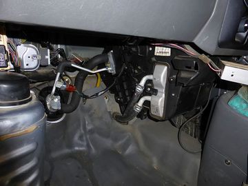ss-P1080639.jpg