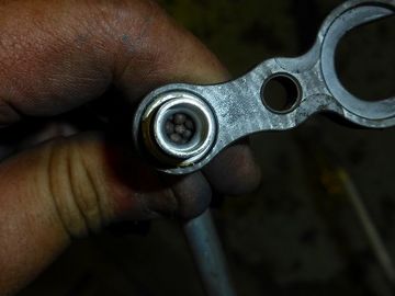 ss-P1080739.jpg