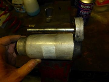 ss-P1080743.jpg