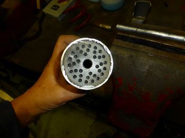 ss-P1080744.jpg