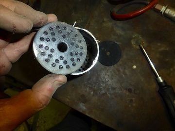 ss-P1080746.jpg