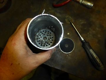 ss-P1080747.jpg