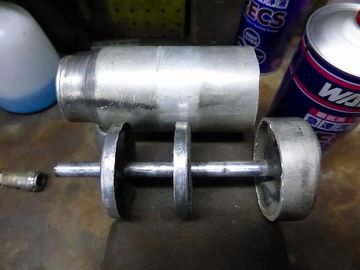 ss-P1080749.jpg